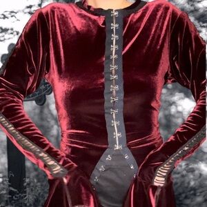 Shrine of hollywood long sleeve